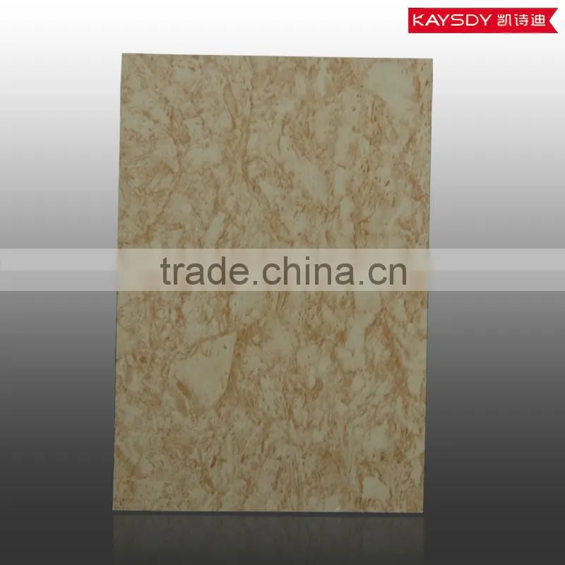 2015 Fashionable Aluminium Composite Panel baffle