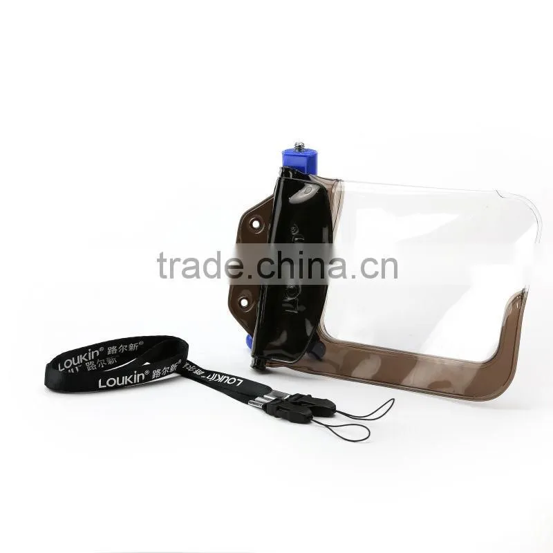 Waterproof Case