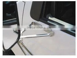Excellent VHB Adhesive Transfer Tape