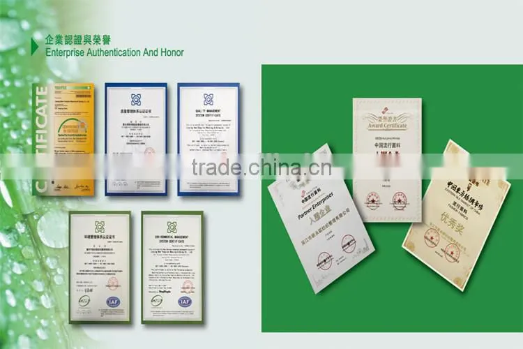 100% polyester 300t pongee fabric