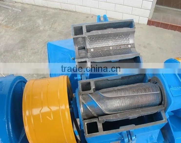 Profressional rice mill machine with CE/ISO 008613673629307