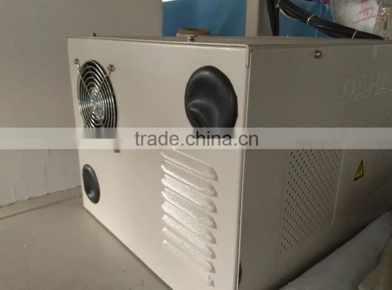 China Guangzhou CNC computer flat garment cap hat sequin towel single two 4 6 head 6 9 12 needles embroidery machine price