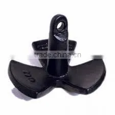 Rivel Anchor