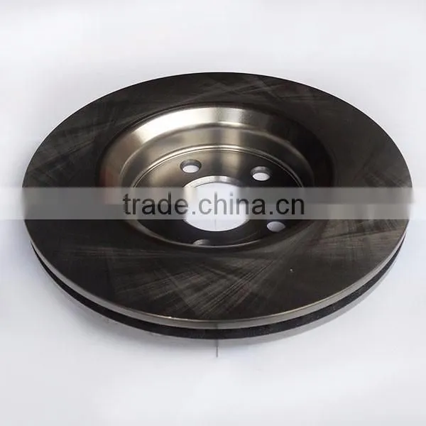 68035012AB 68035012AC 68035012AD 2011-2016 Jeep Grand Cherokee Front Brake Disc Rotor