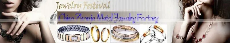 hardware jewelry cufflink/luxurious cufflinks/Exquisite metal cufflinks for jewelry making