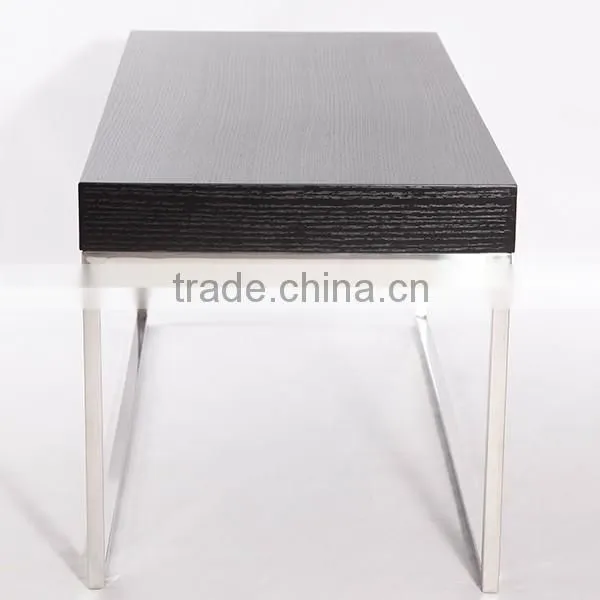Wood furniture Coffee Table