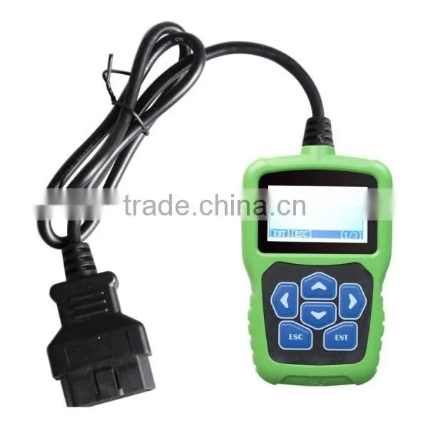 OBDSTAR F108 PSA PIN CODE Reading and Key Programming Tool for Peugeot / for Citroen / for DS