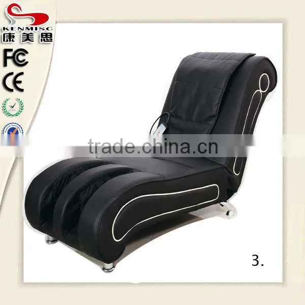 Electric thai massage bed for sale