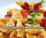 bread crumb(panko)