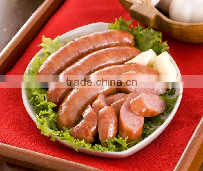 Factory price CV-3 sausage stuffer machine/manual sausage filler/sausage stuffer 3l