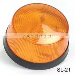 Magnetic Contact Switch TS-02