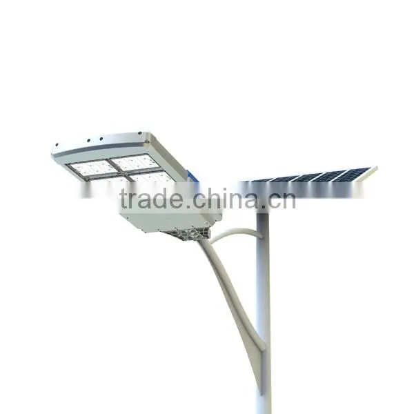 High Quality Cheap Standing Solar Lamp For Garden