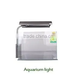 Durable using low price automatic filter