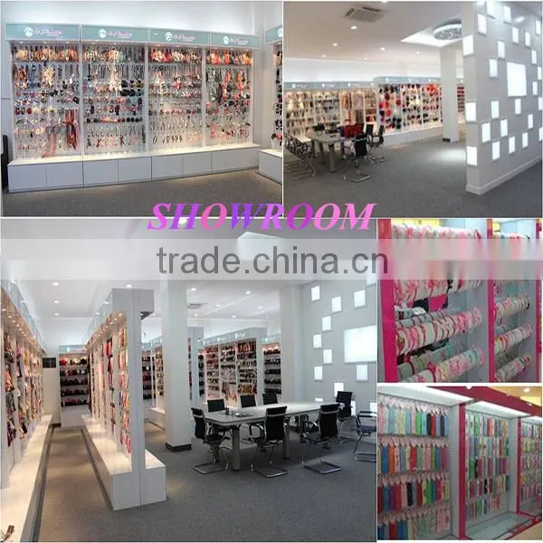 Wholesale princess hair accessories for kids