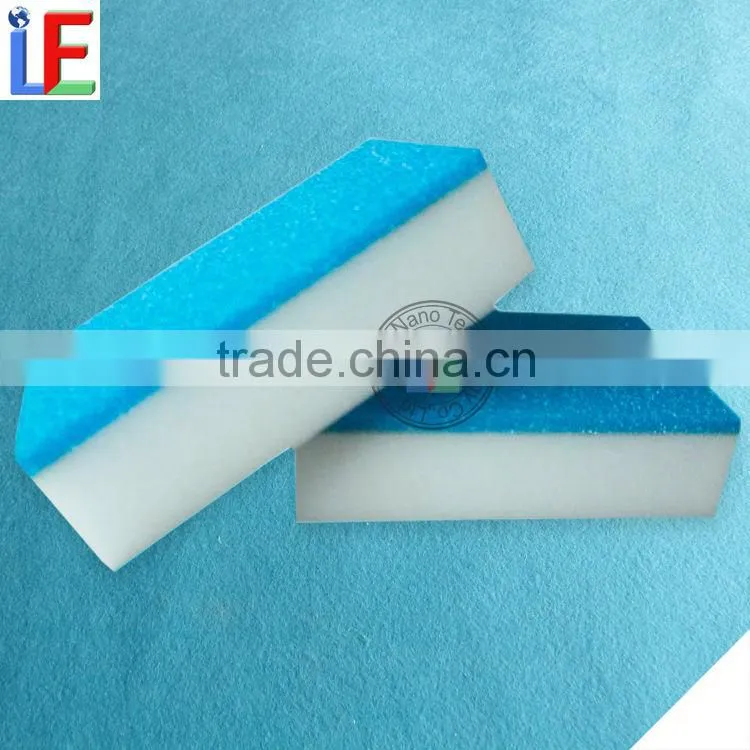 Bath Sponge 2014 New World Best Selling Products
