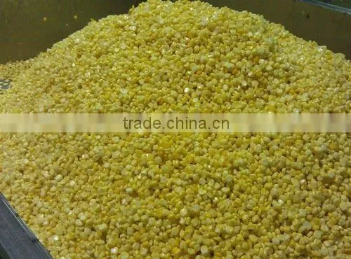 340gx24tin Canned Sweet Corn
