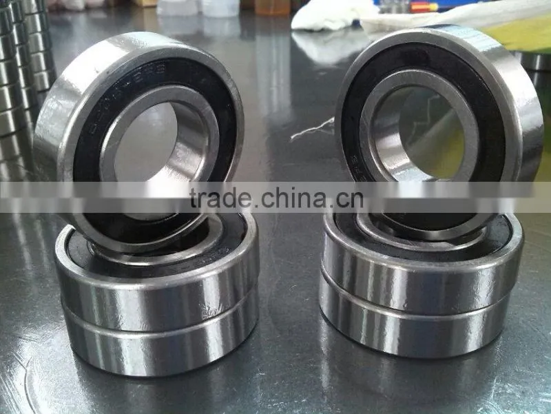 ball bearing importer in mumbai