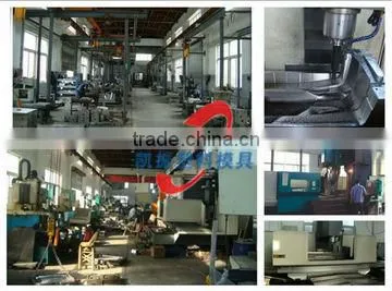 Plastic beer box mould,plastic beer crate mould
