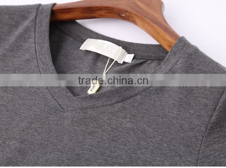 chian supplier wholesale apparel summer fashion sport clothes lady shirt