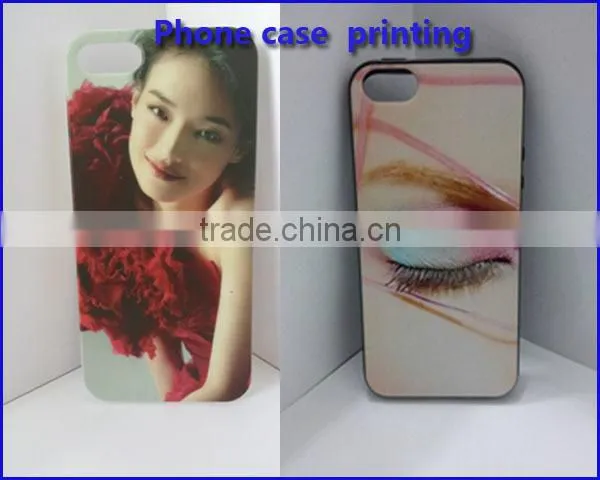 gift card printer/pvc card thermal printer