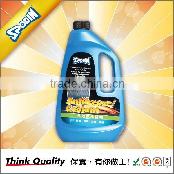 Brazilian Wax Car Polish Wax Soft Paste Car Wax for Light Color Cars