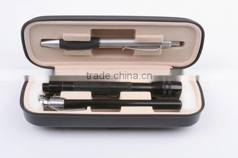 New hot sale tool case , gift set packaging , tool gift set case custom , eyeglass case