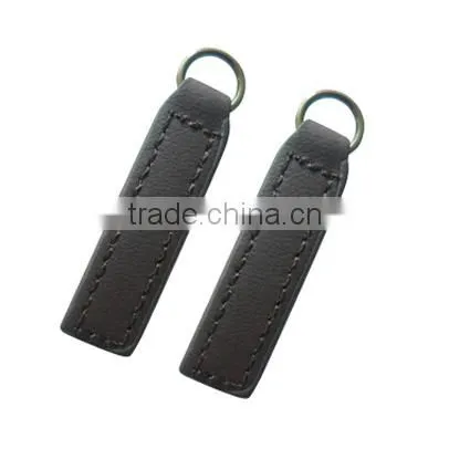 Cheap wholesale and custom jeans leather patch
