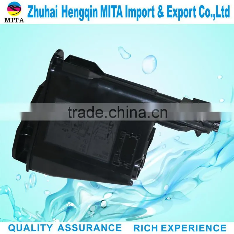 TK1113 Compatible Toner Cartridge For Kyocera FS 1040 1020 1120 1041 1220 1320MFP
