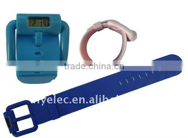 Trendy Watch