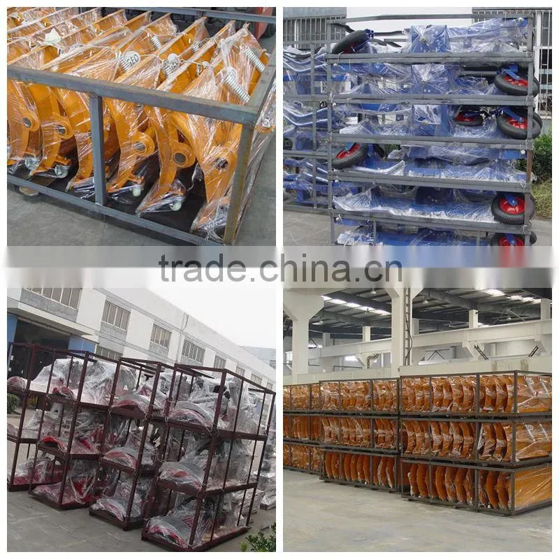 tractor front end loader snow blade