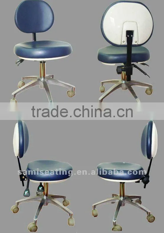 Doctor dental Chair