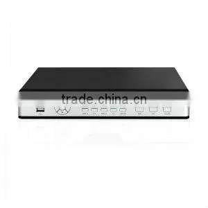 Zmodo 8CH H.264 DVR Outdoor CCTV Camera System Kit