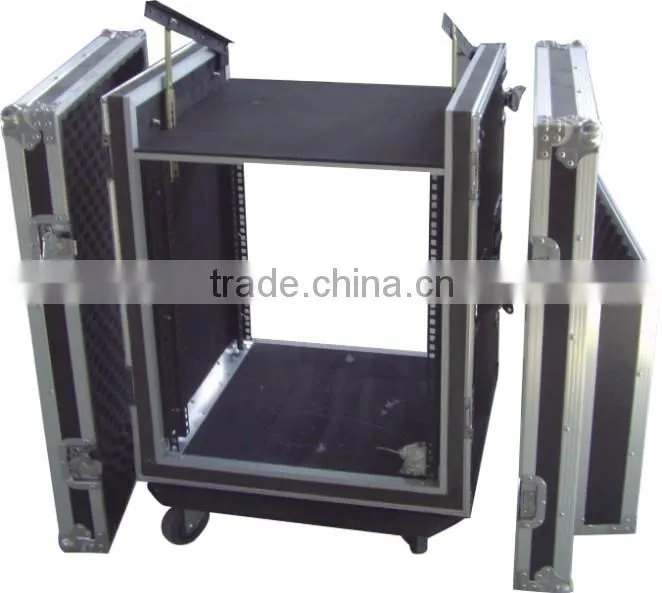 u case , flight case , tool case , hardware case