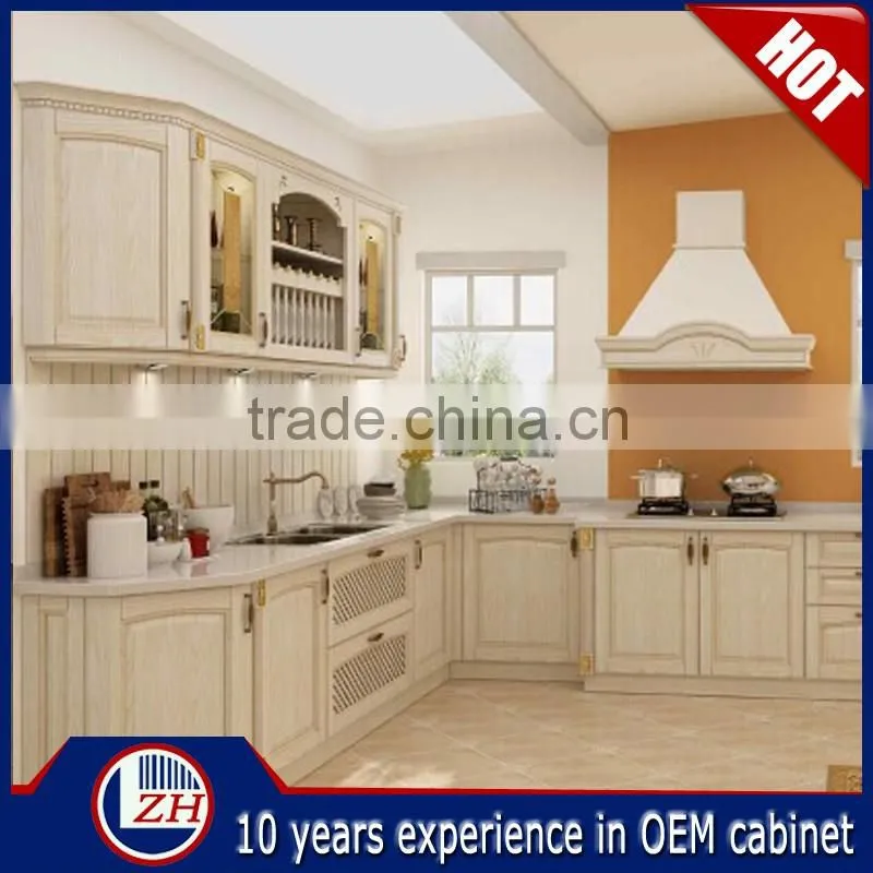 solid wood kitchen cabinet wooden kitchen cabinet door