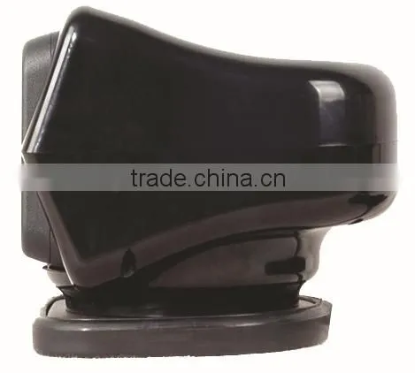 Remote Control Search Light RGD1060 50W High Bright Electric Atv for Sale