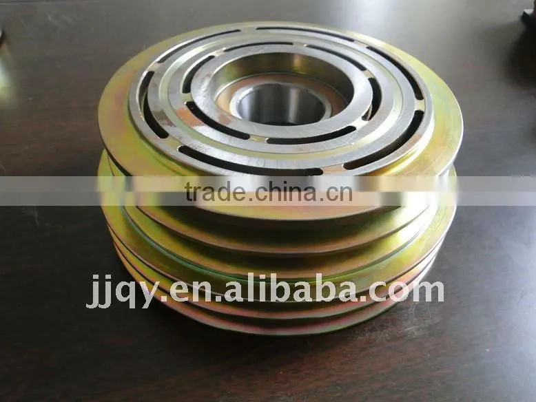 NEW model ThermoKing ac compressor automobile clutch