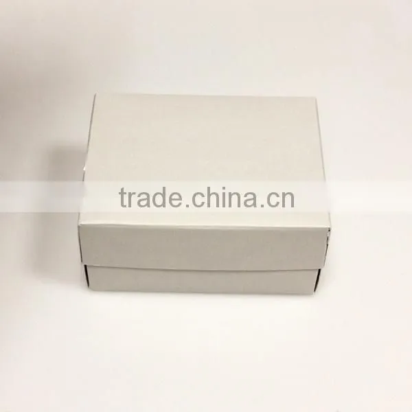 Ceramic Blade Potato Peeler For Home Use