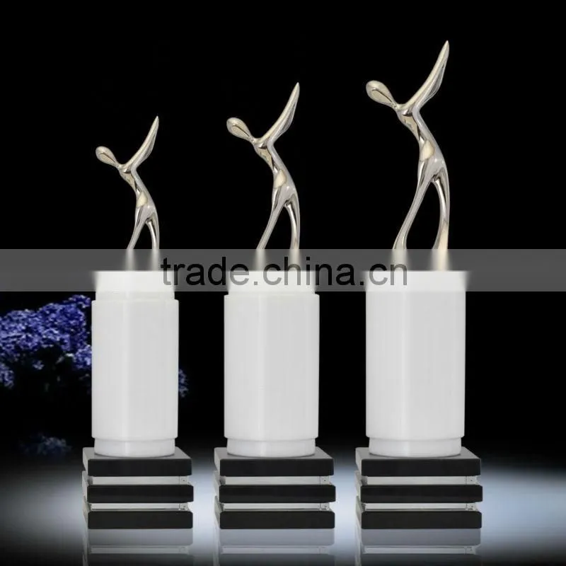 Top Grade Trophy Cups