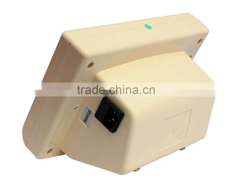 LCD counting Indicator weighing Scale indicator