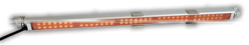 LED IP68 FREZZER LIGHT - (2ft.) KTAL-8H058 / (4ft.) KTAL-8H118