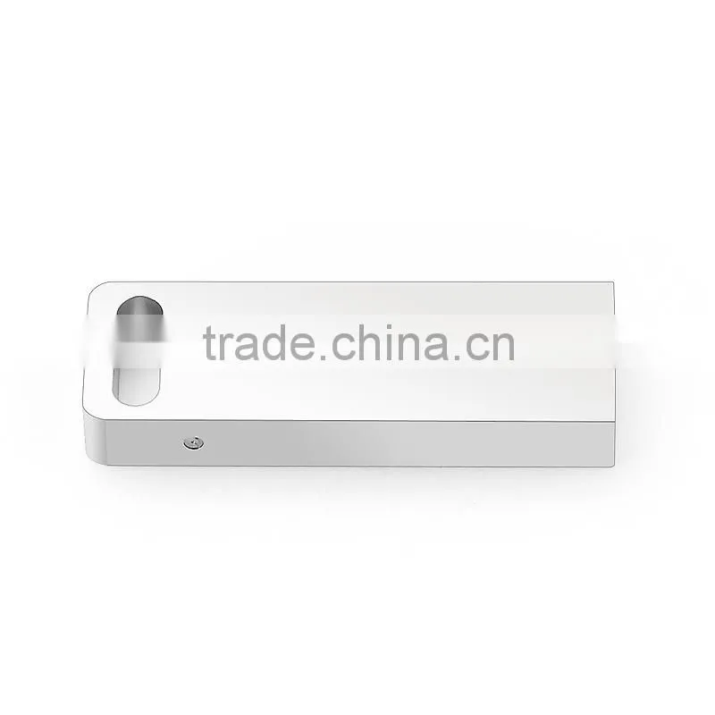 EAGET memory usb USB 3.0 High Speed usb memory china otg flash usb drive
