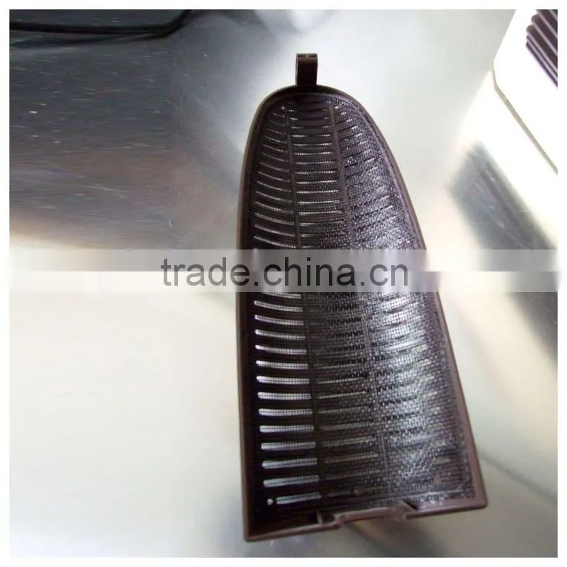 ceramic heater
