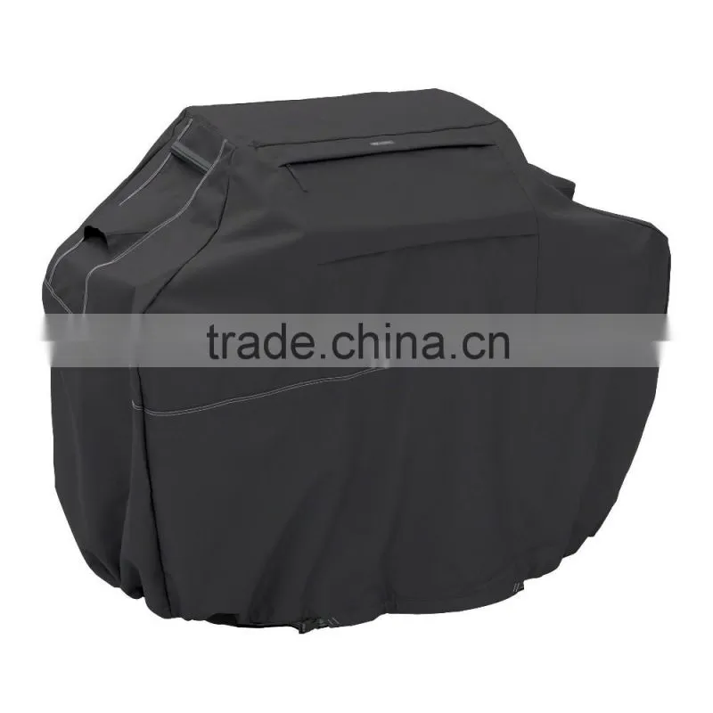 Waterproof Garden Patio Gas Grill Rain Dust Barbecue Protection BBQ Cover