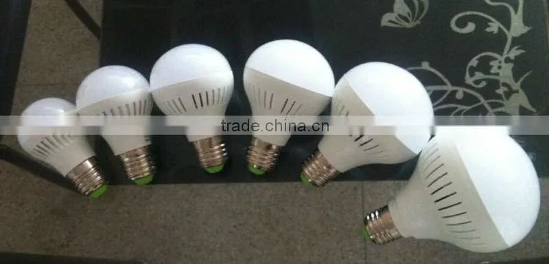 Gu5.3/Gu10/Mr 16 ceiling lamp fitting 40mm/50mm