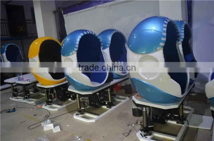 2015 new fishing vending machine deluxe arcade game machine with colorful LED light from Guangzhou game machine factory