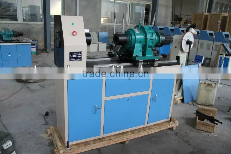NDW 1000Nm Computer Control Automatic Torsion Tester