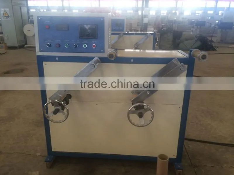 sale machine to making irrigation system in greenhouse