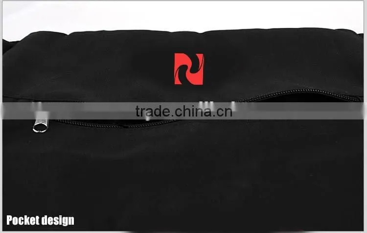 Travel Bags Hiking Portable Knapsack Cycling Bag