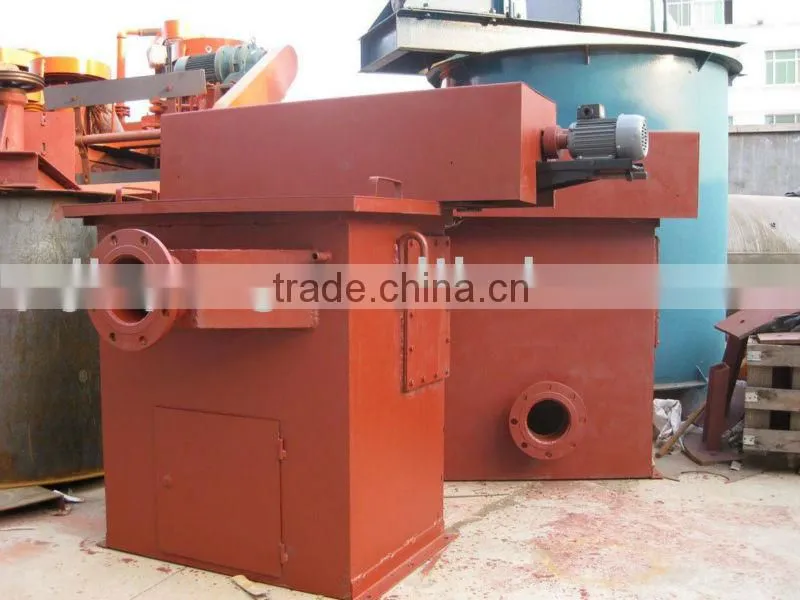 High efficiency testing device box-type automatic sampler