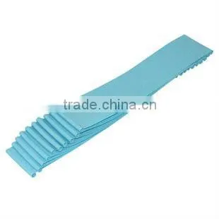 Professional salon hair rods&rollers O147